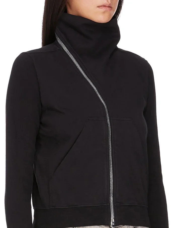 DRKSHDW – TOPS DS02E7239RIG-09 DRKSHDW – TOPS DS02E7239RIG-09