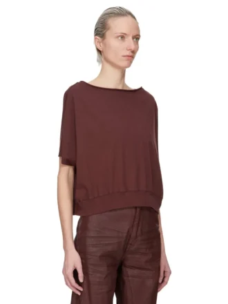 DRKSHDW – TOPS DS02E7243RN-43