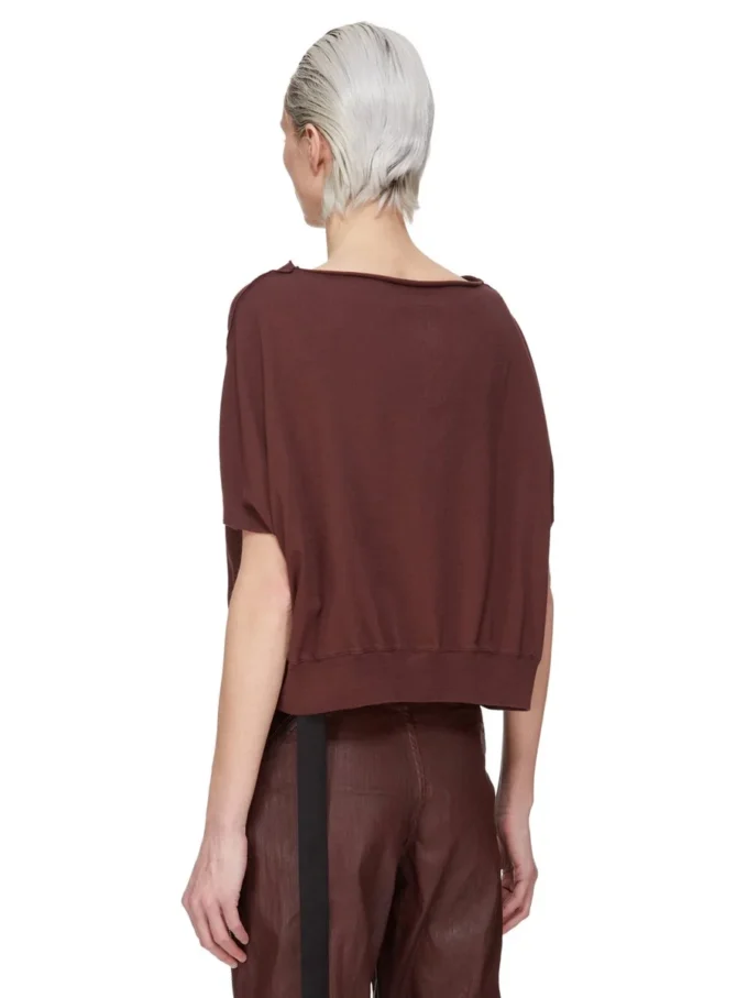 DRKSHDW – TOPS DS02E7243RN-43 DRKSHDW – TOPS DS02E7243RN-43