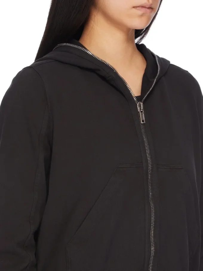 DRKSHDW – TOPS DS02E7246RIG-09 DRKSHDW – TOPS DS02E7246RIG-09