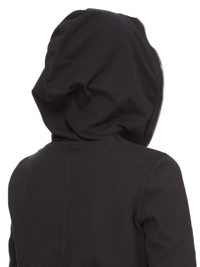 DRKSHDW – TOPS DS02E7246RIG-09 DRKSHDW – TOPS DS02E7246RIG-09