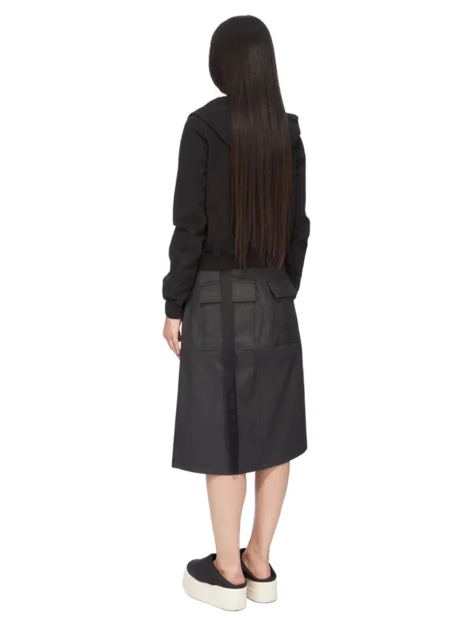 DRKSHDW – TOPS DS02E7246RIG-09 DRKSHDW – TOPS DS02E7246RIG-09