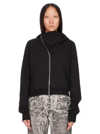 DRKSHDW – TOPS DS02E7247RIG-09