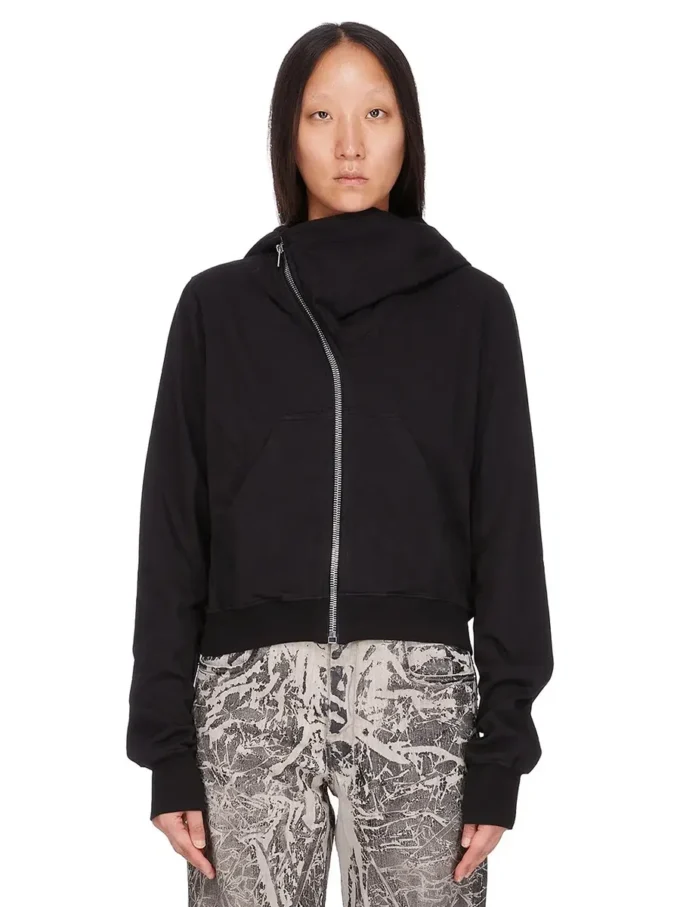 DRKSHDW – TOPS DS02E7247RIG-09 DRKSHDW – TOPS DS02E7247RIG-09