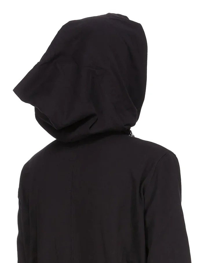 DRKSHDW – TOPS DS02E7247RIG-09 DRKSHDW – TOPS DS02E7247RIG-09