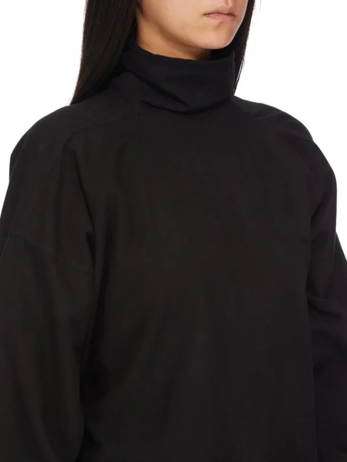 DRKSHDW – TOPS DS02E7505CFL-09 DRKSHDW – TOPS DS02E7505CFL-09