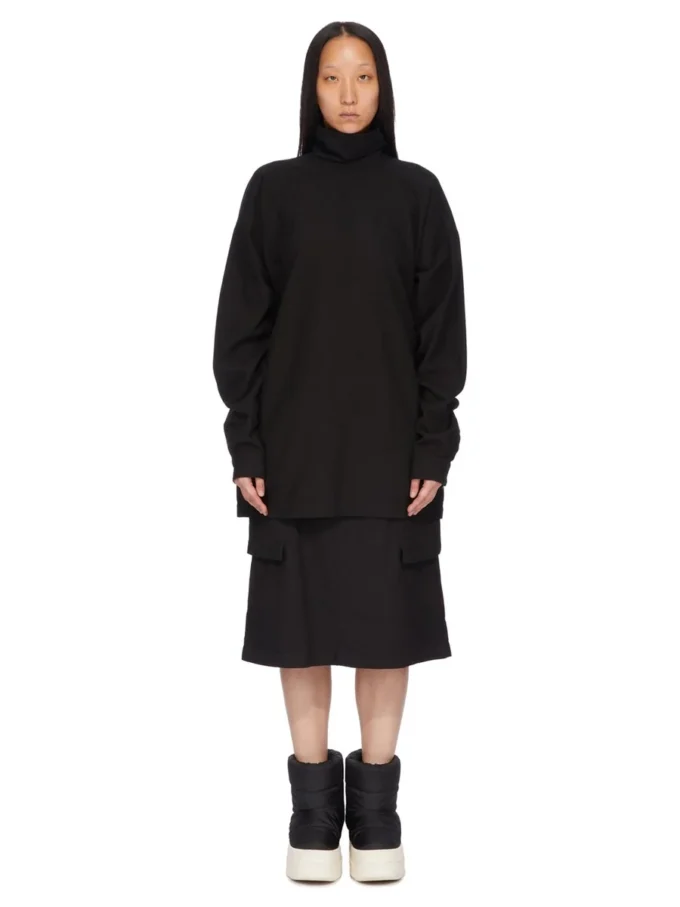 DRKSHDW – TOPS DS02E7505CFL-09 DRKSHDW – TOPS DS02E7505CFL-09