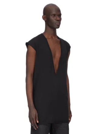 DRKSHDW – TOPS DU02E7157RN-09