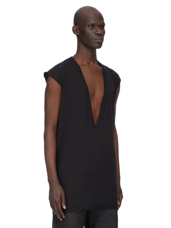 DRKSHDW – TOPS DU02E7157RN-09 DRKSHDW – TOPS DU02E7157RN-09