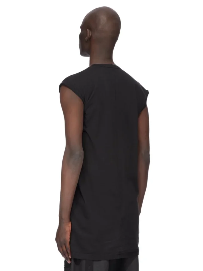 DRKSHDW – TOPS DU02E7157RN-09 DRKSHDW – TOPS DU02E7157RN-09