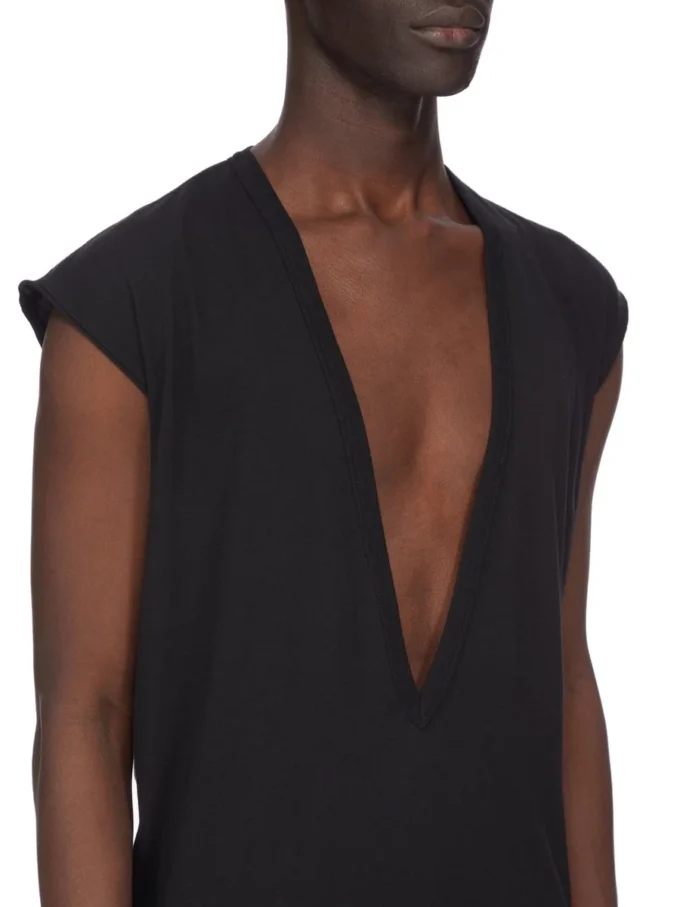 DRKSHDW – TOPS DU02E7157RN-09 DRKSHDW – TOPS DU02E7157RN-09