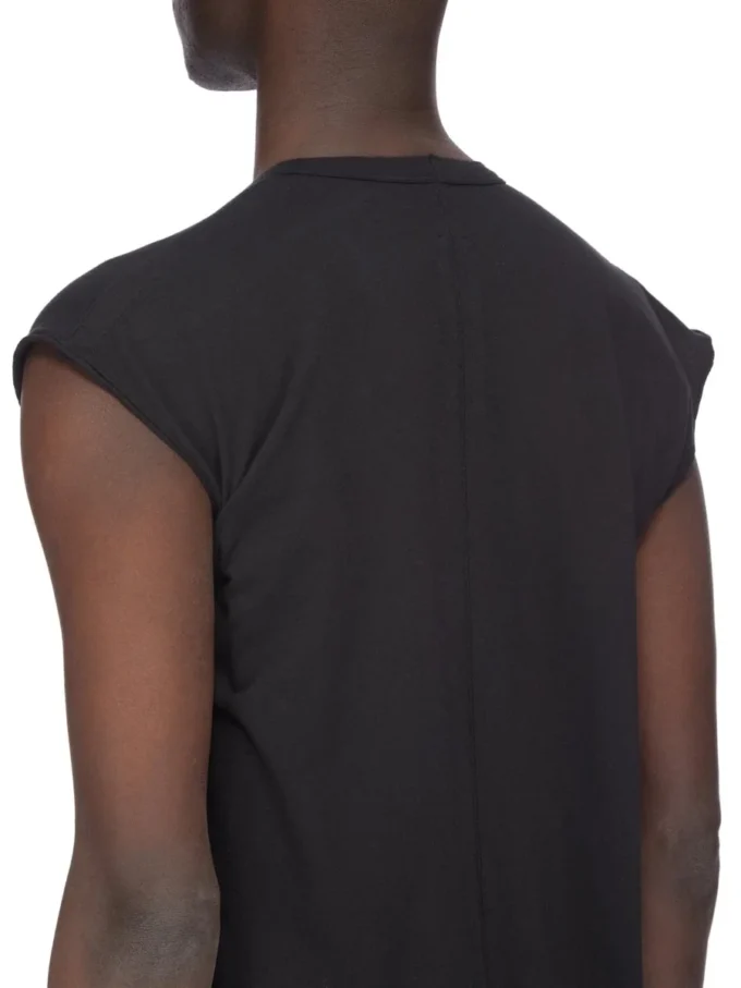 DRKSHDW – TOPS DU02E7157RN-09 DRKSHDW – TOPS DU02E7157RN-09