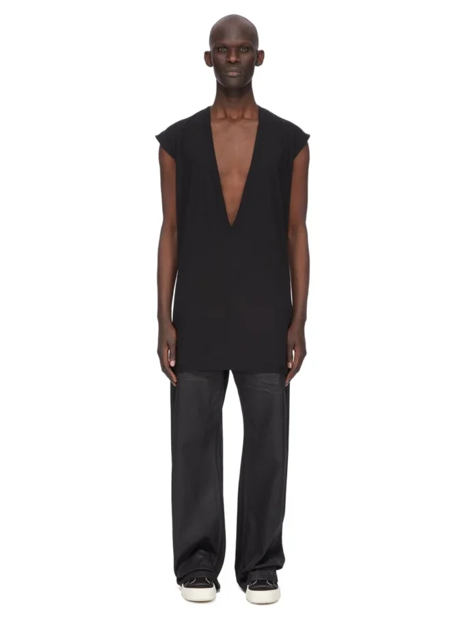 DRKSHDW – TOPS DU02E7157RN-09 DRKSHDW – TOPS DU02E7157RN-09