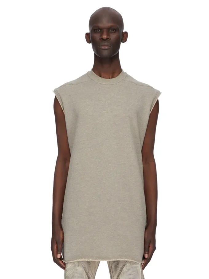 DRKSHDW – TOPS DU02E7158FGM-178