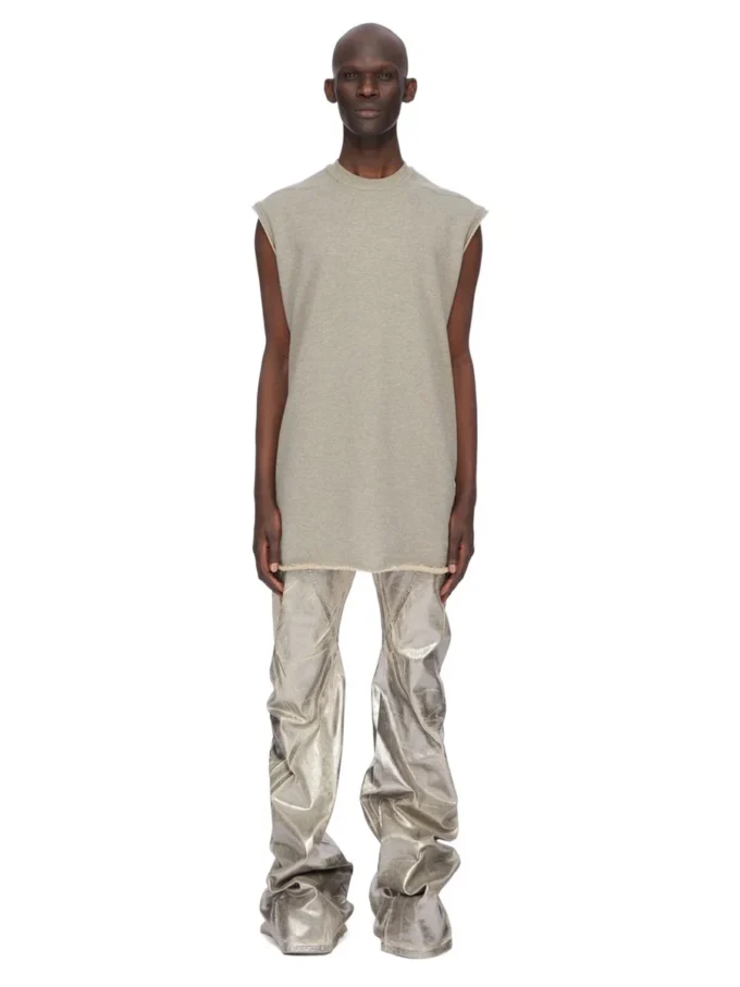 DRKSHDW – TOPS DU02E7158FGM-178