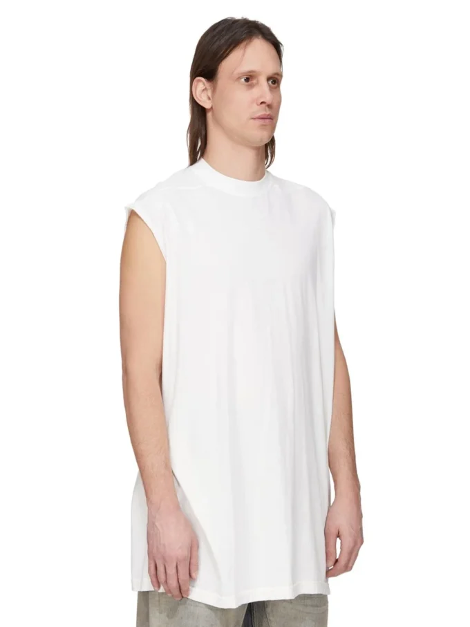 DRKSHDW – TOPS DU02E7158RN-11