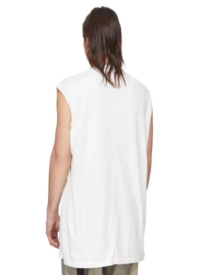 DRKSHDW – TOPS DU02E7158RN-11