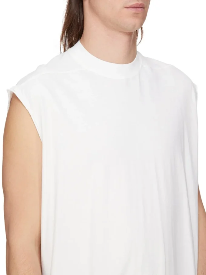 DRKSHDW – TOPS DU02E7158RN-11