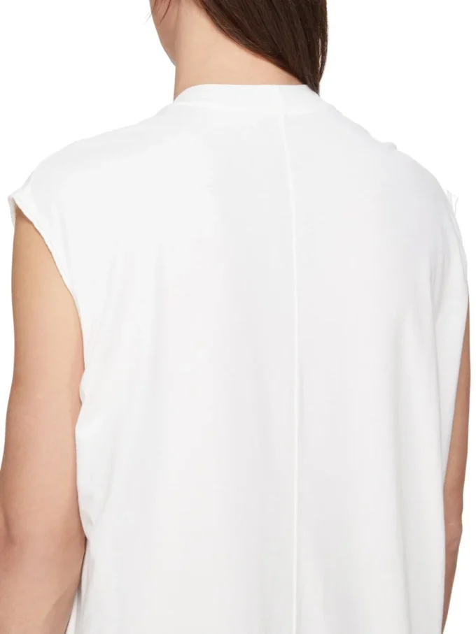 DRKSHDW – TOPS DU02E7158RN-11