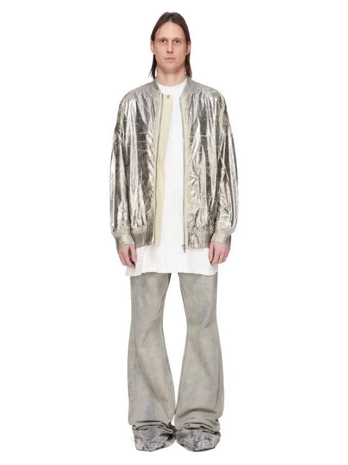 DRKSHDW – TOPS DU02E7158RN-11