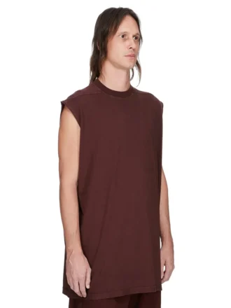 DRKSHDW – TOPS DU02E7158RN-43