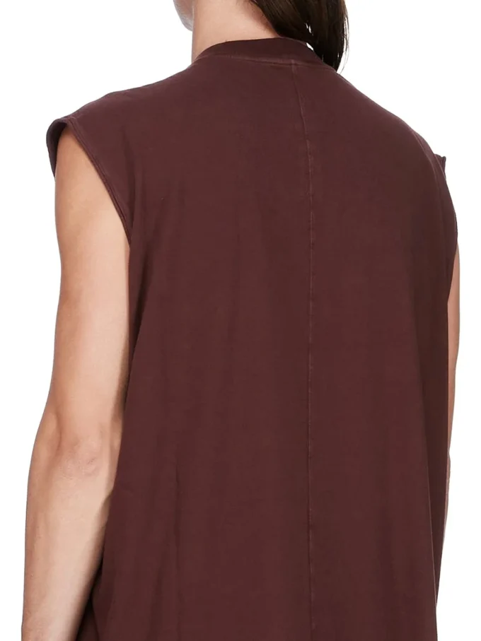 DRKSHDW – TOPS DU02E7158RN-43