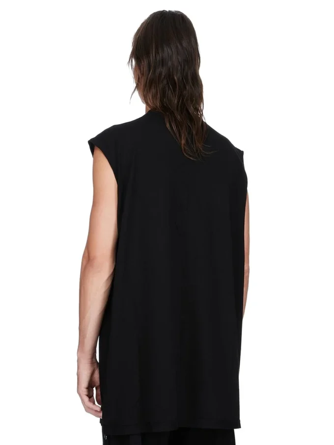 DRKSHDW – TOPS DU02E7158RNEP2-0908