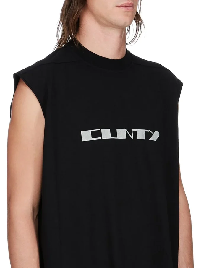 DRKSHDW – TOPS DU02E7158RNEP2-0908