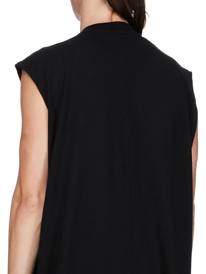 DRKSHDW – TOPS DU02E7158RNEP2-0908