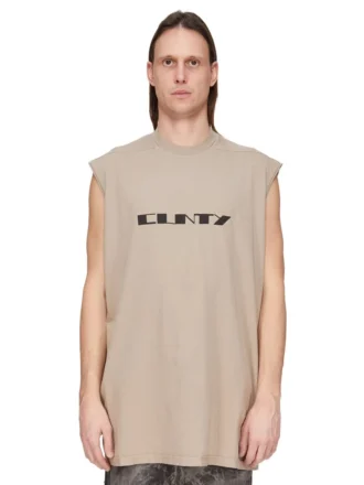 DRKSHDW – TOPS DU02E7158RNEP2-8809