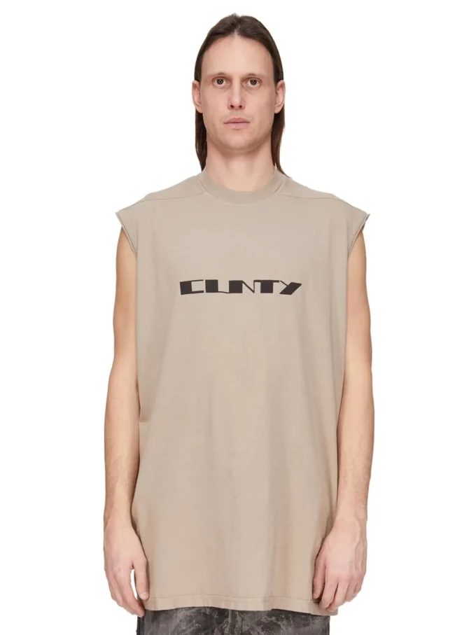 DRKSHDW – TOPS DU02E7158RNEP2-8809