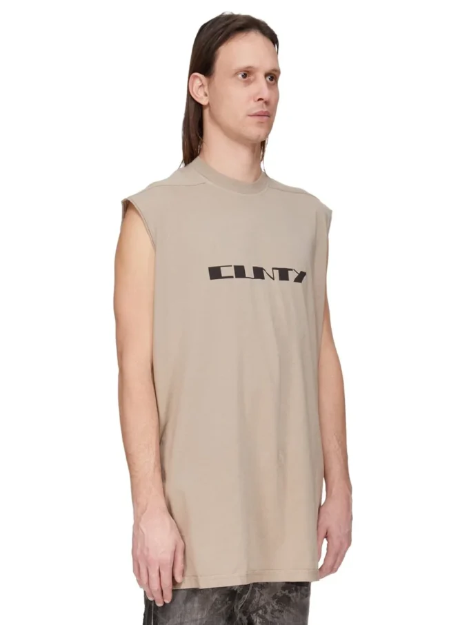 DRKSHDW – TOPS DU02E7158RNEP2-8809