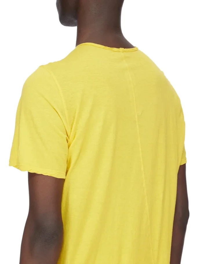 DRKSHDW – TOPS DU02E7250BH-12 DRKSHDW – TOPS DU02E7250BH-12