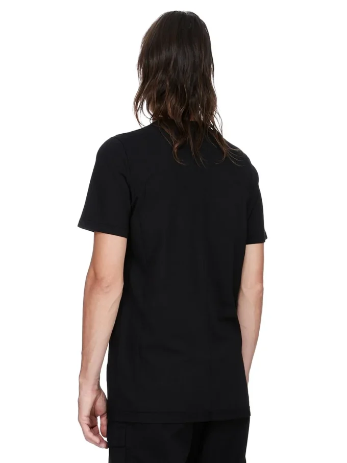 DRKSHDW – TOPS DU02E7250RNEP4P-0908