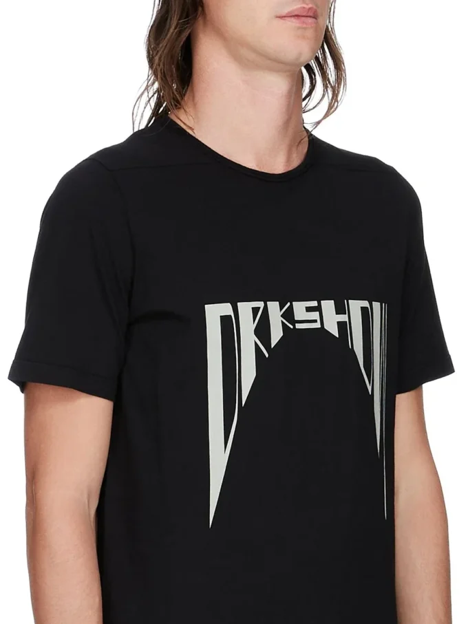 DRKSHDW – TOPS DU02E7250RNEP4P-0908