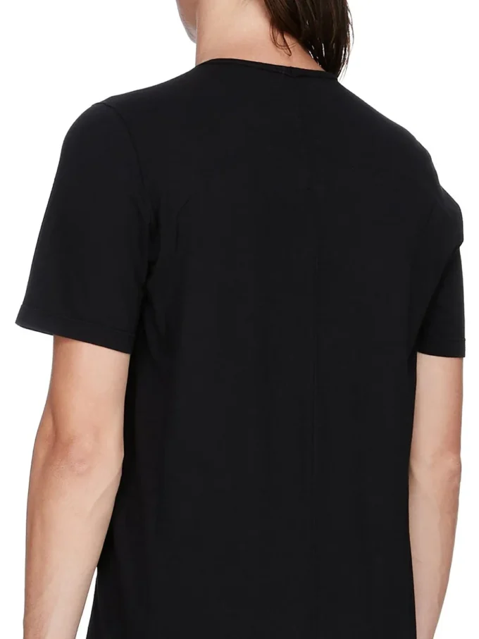 DRKSHDW – TOPS DU02E7250RNEP4P-0908