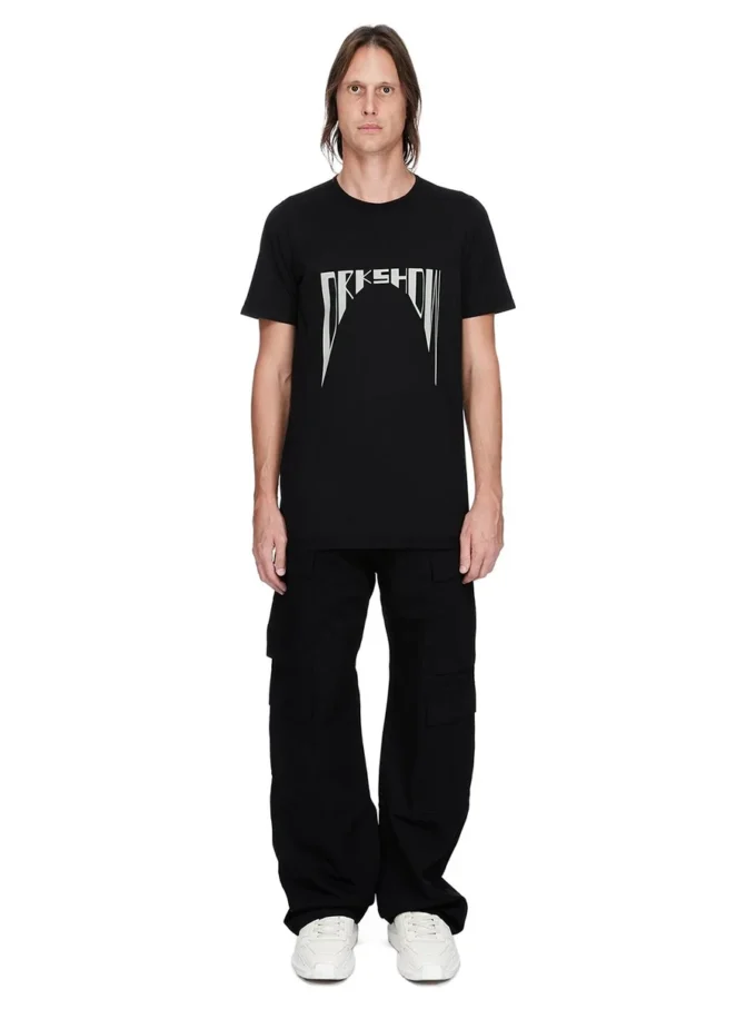 DRKSHDW – TOPS DU02E7250RNEP4P-0908