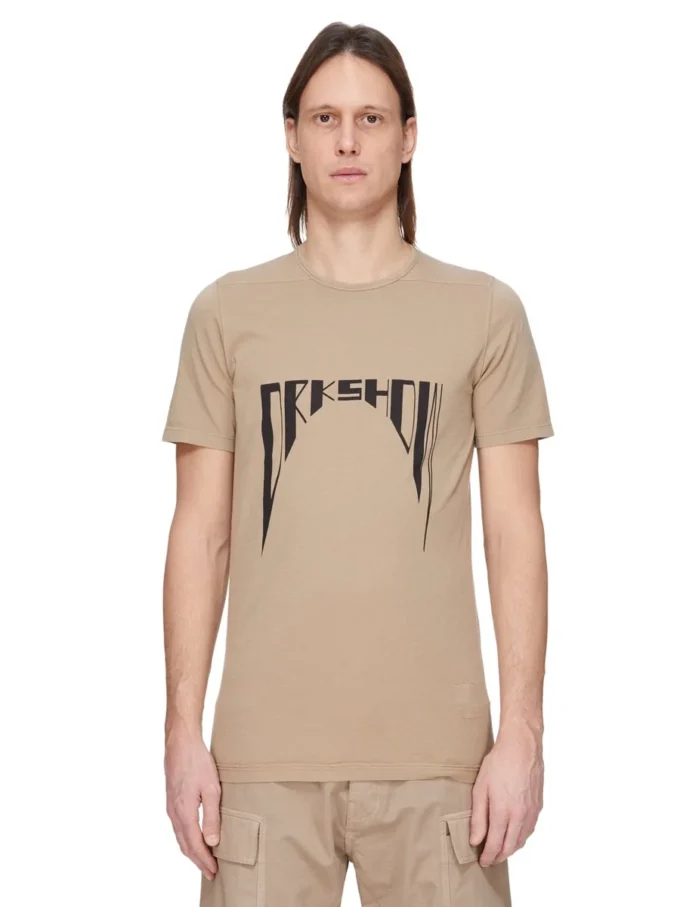 DRKSHDW – TOPS DU02E7250RNEP4P-8809 DRKSHDW – TOPS DU02E7250RNEP4P-8809