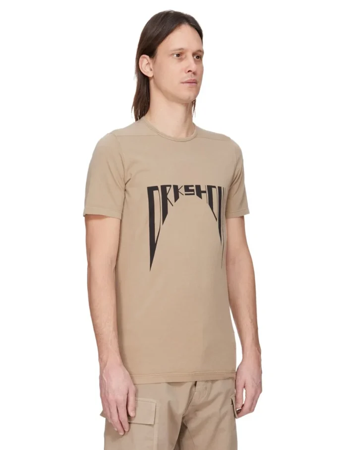 DRKSHDW – TOPS DU02E7250RNEP4P-8809 DRKSHDW – TOPS DU02E7250RNEP4P-8809