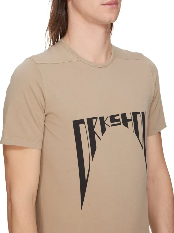 DRKSHDW – TOPS DU02E7250RNEP4P-8809 DRKSHDW – TOPS DU02E7250RNEP4P-8809