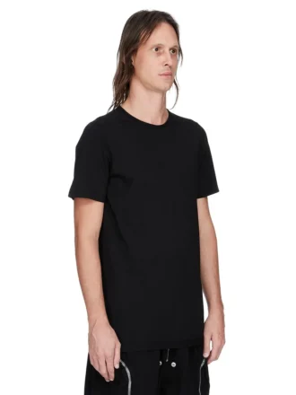 DRKSHDW – TOPS DU02E7250RNP-09