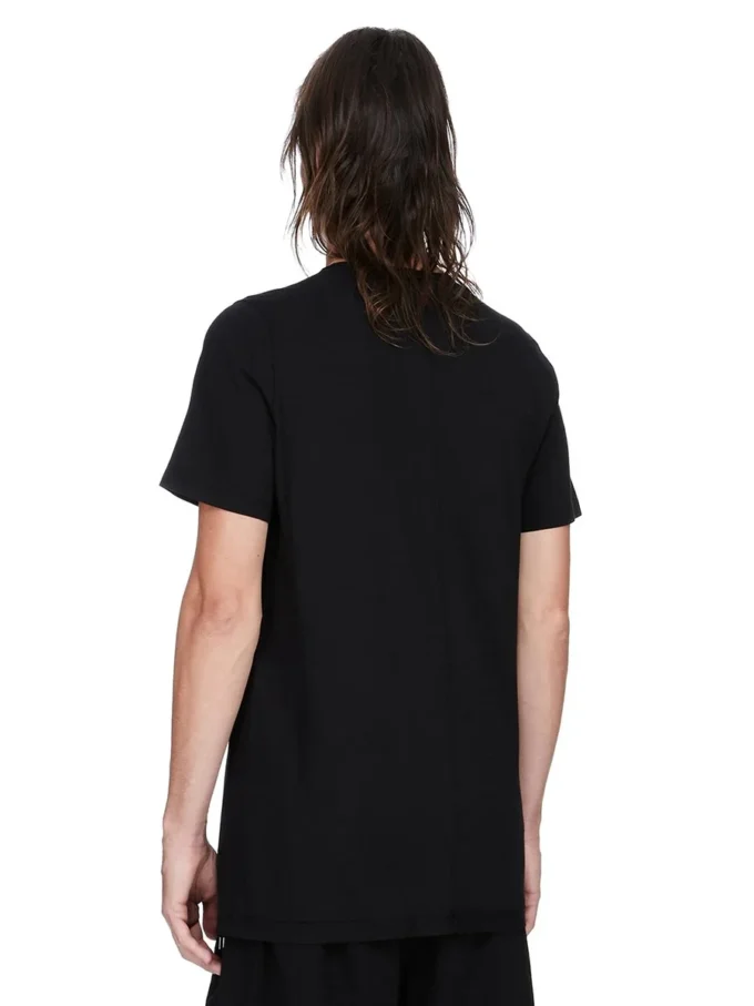 DRKSHDW – TOPS DU02E7250RNP-09