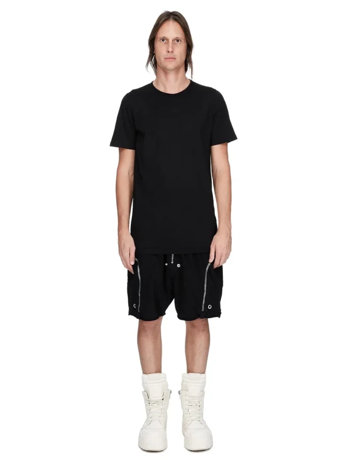 DRKSHDW – TOPS DU02E7250RNP-09