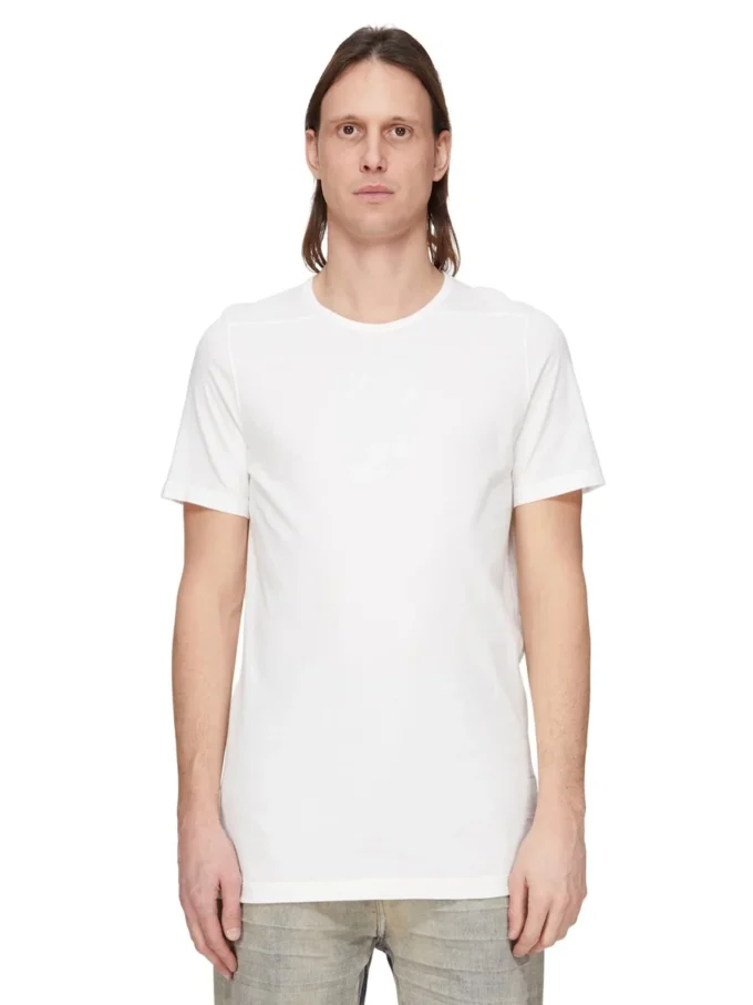 DRKSHDW – TOPS DU02E7250RNP-11