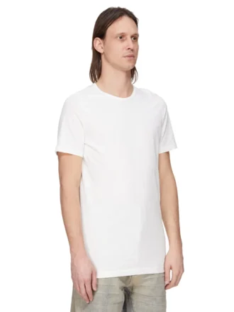 DRKSHDW – TOPS DU02E7250RNP-11