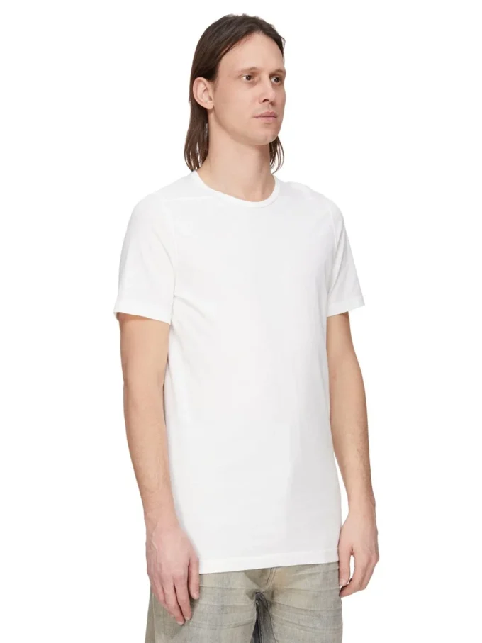 DRKSHDW – TOPS DU02E7250RNP-11