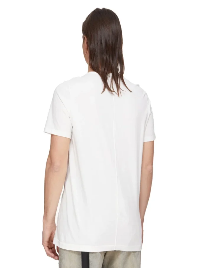 DRKSHDW – TOPS DU02E7250RNP-11