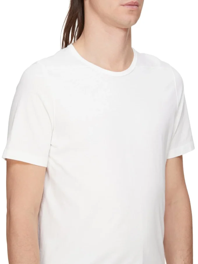 DRKSHDW – TOPS DU02E7250RNP-11