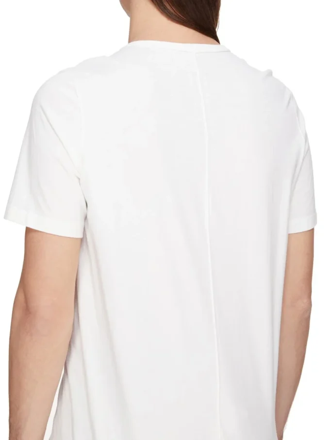 DRKSHDW – TOPS DU02E7250RNP-11