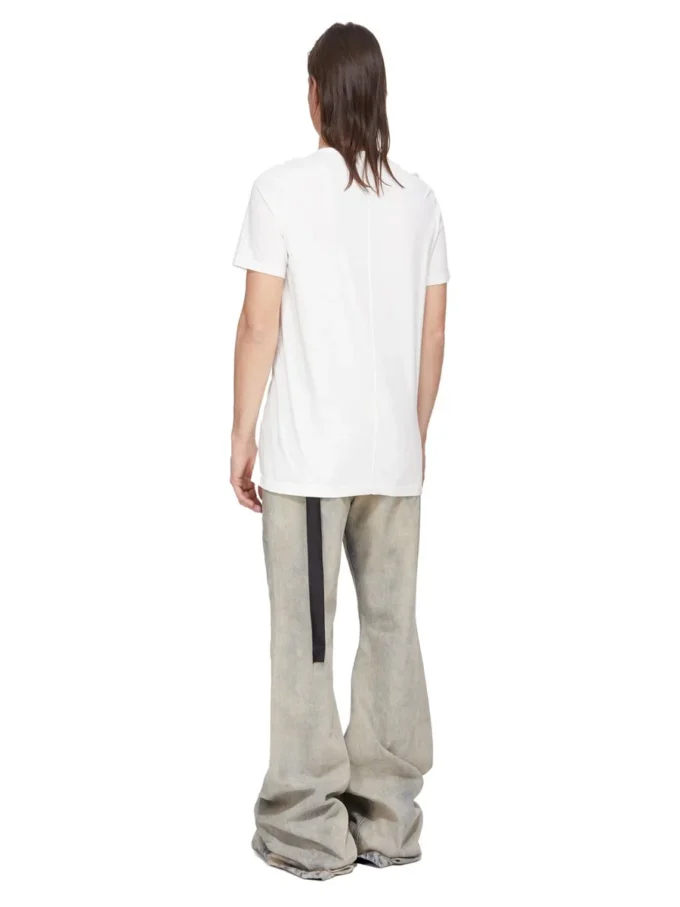 DRKSHDW – TOPS DU02E7250RNP-11